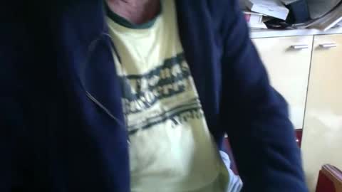 Snapshot of pegaso1000 chatting on 04/01/26, 08:37 pegaso1000 online show from 04/01/26, 08:37