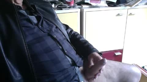 Snapshot of pegaso1000 chatting on 04/03/26, 12:36 pegaso1000 online show from 04/03/26, 12:36