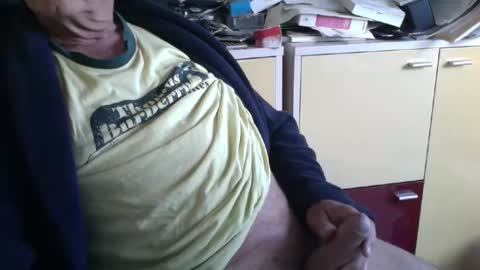 Snapshot of pegaso1000 chatting on 04/20/26, 07:00 pegaso1000 online show from 04/20/26, 07:00