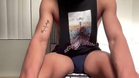 pegasus766152 online show from 02/13/25, 12:02