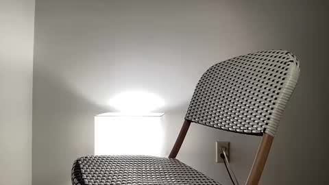 pegasus766152 online show from 02/19/25, 12:35