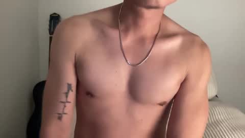 pegasus766152 online show from 09/23/25, 02:58