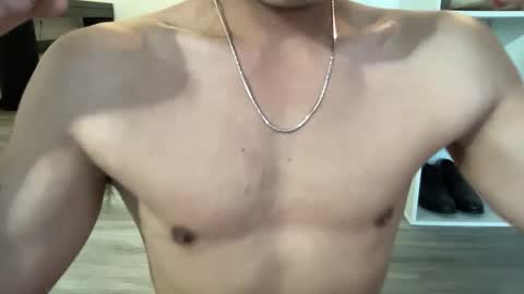 pegasus766152 online show from 09/28/25, 10:37