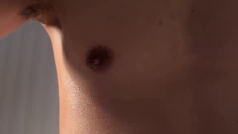 Snapshot of pegasus766152 chatting on 02/09/26, 03:54 pegasus766152 online show from 02/09/26, 03:54