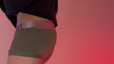 Snapshot of pegasus766152 chatting on 03/19/26, 02:59 pegasus766152 online show from 03/19/26, 02:59