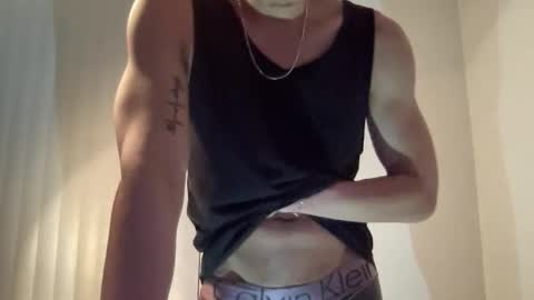 Snapshot of pegasus766152 chatting on 04/03/26, 03:04 pegasus766152 online show from 04/03/26, 03:04