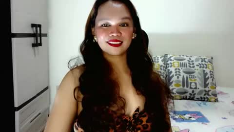 pegaus280 online show from 05/11/26, 03:07