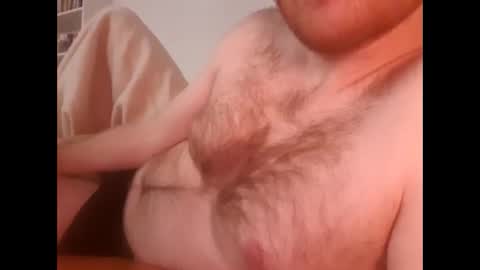 pegdaddysasshard online show from 02/09/25, 10:32