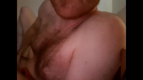 pegdaddysasshard online show from 02/14/25, 02:02