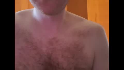 pegdaddysasshard online show from 02/28/25, 02:09