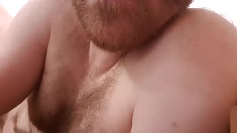 pegdaddysasshard online show from 10/07/25, 11:02