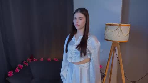 Betty online show from 03/09/26, 06:28