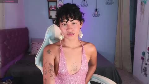 peggy-funn online show from 02/25/25, 09:57