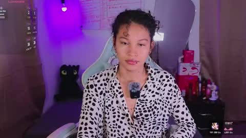 Snapshot of peggy_funn chatting on 02/07/26, 11:41 peggy-funn online show from 02/07/26, 11:41