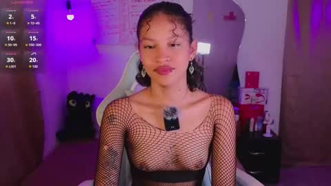 Snapshot of peggy_funn chatting on 02/09/26, 01:42 peggy-funn online show from 02/09/26, 01:42