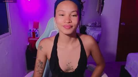 Snapshot of peggy_funn chatting on 04/20/26, 02:47 peggy-funn online show from 04/20/26, 02:47