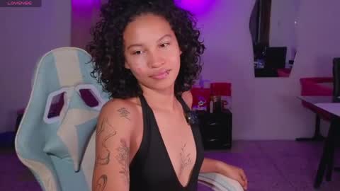 Snapshot of peggy_funn chatting on 05/14/26, 04:41 peggy-funn online show from 05/14/26, 04:41