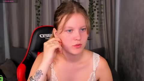 Peggy online show from 07/07/26, 06:47