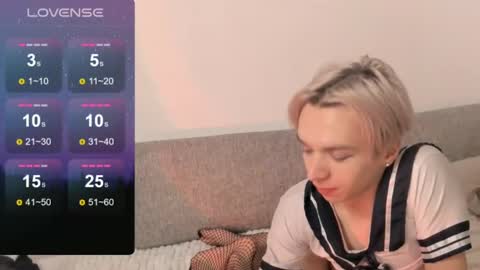 Leo online show from 12/06/24, 04:25