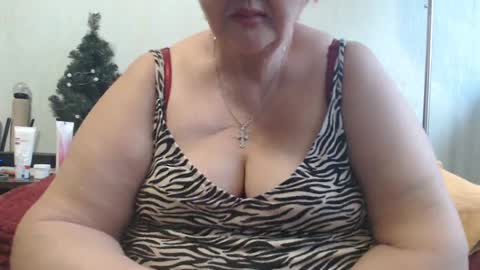 PeggySoft online show from 01/31/25, 11:24
