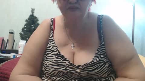 PeggySoft online show from 02/01/25, 12:07
