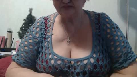 PeggySoft online show from 02/05/25, 02:26