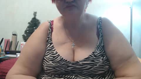 PeggySoft online show from 02/06/25, 12:11