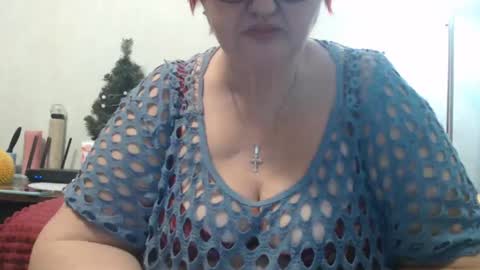 PeggySoft online show from 02/06/25, 05:40