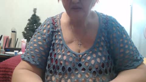 PeggySoft online show from 02/07/25, 03:23