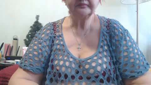 PeggySoft online show from 02/07/25, 11:34