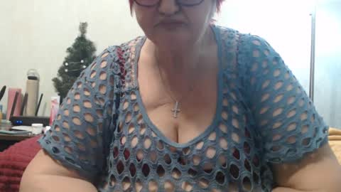 PeggySoft online show from 02/07/25, 06:02
