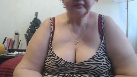 PeggySoft online show from 02/08/25, 11:12