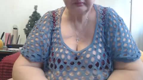 PeggySoft online show from 02/09/25, 11:47
