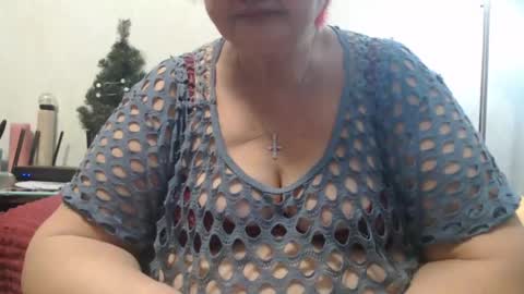 PeggySoft online show from 02/09/25, 05:33