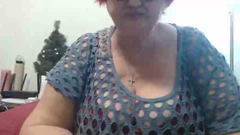 PeggySoft online show from 02/09/25, 09:06