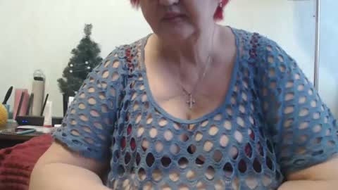 PeggySoft online show from 02/10/25, 05:47