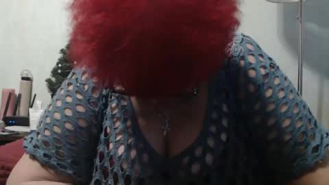 PeggySoft online show from 02/10/25, 02:48