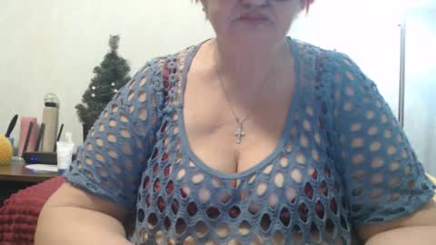 PeggySoft online show from 02/10/25, 06:13