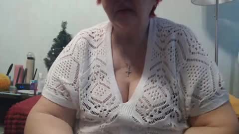 PeggySoft online show from 02/11/25, 04:55
