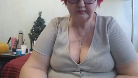 PeggySoft online show from 02/12/25, 10:56