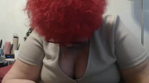 PeggySoft online show from 02/13/25, 02:42