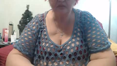 PeggySoft online show from 02/13/25, 08:03