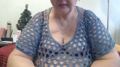 PeggySoft online show from 02/14/25, 05:51