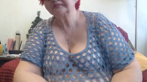PeggySoft online show from 02/14/25, 09:45
