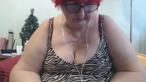 PeggySoft online show from 02/15/25, 12:01