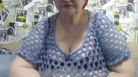 PeggySoft online show from 02/16/25, 09:27