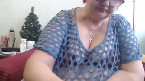 PeggySoft online show from 02/17/25, 11:55