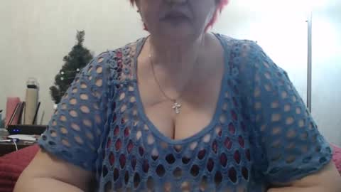 PeggySoft online show from 02/17/25, 02:59