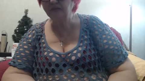 PeggySoft online show from 02/17/25, 06:04