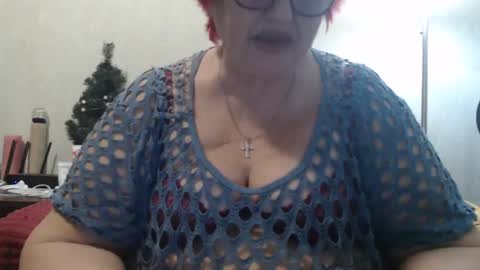 PeggySoft online show from 02/17/25, 11:20
